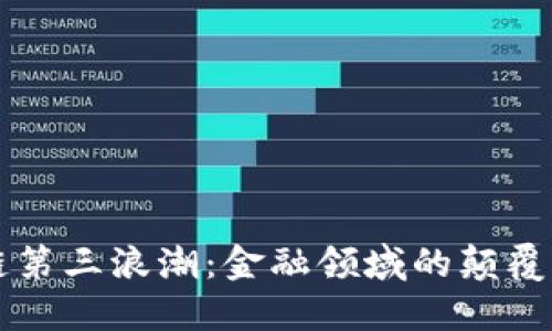 区块链第三浪潮:金融领域的颠覆与重塑