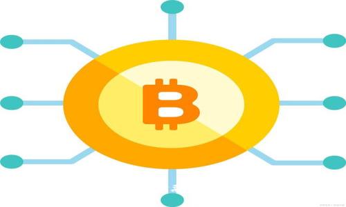 区块链第三浪潮:金融领域的颠覆与重塑