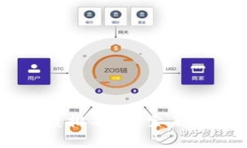 区块链赋能游戏业绩排名:探索未来游戏行业的新风口