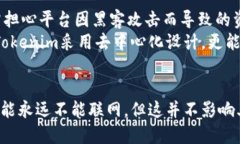 在回答“Tokenim永远不能联网吗”这个问题之前，