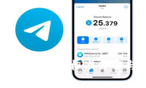  Tokenim钱包收费标准详解与费用策略