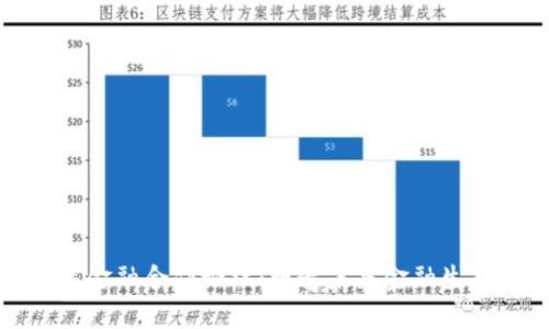 探索区块链数字金融合作论坛:塑造未来金融生态的机遇与挑战