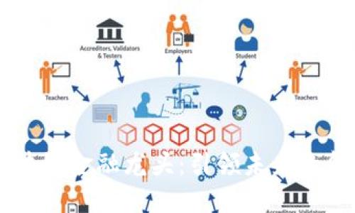 美国区块链金融龙头:引领未来的金融变革