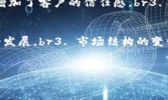 区块链落地金融领域的深度探讨区块链,金融科技