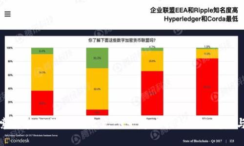 : 探索区块链游戏新纪元:《一起来捉妖》的魅力与未来