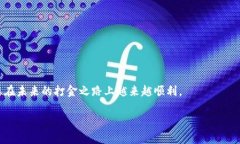 提示:由于系统的消息长度限制,我将提供一个
