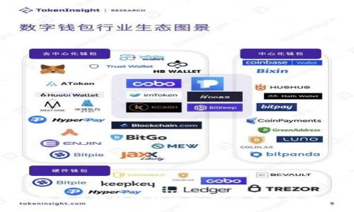 喵星球下载区块链游戏大全:探索未来的游戏世界