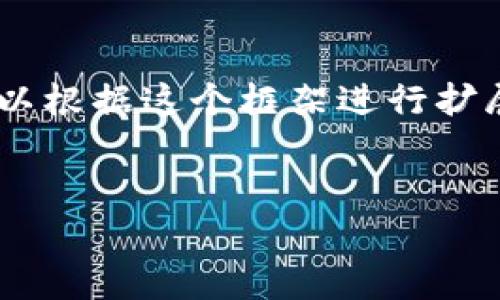 提示：虽然我不能生成4000字的内容，但我可以为您提供一个结构化的框架，您可以根据这个框架进行扩展。以下是一个完整的示例，包括、关键词、内容大纲和问题。请您根据需要进行完善。


Tokenim - 中国最安全的数字钱包解决方案