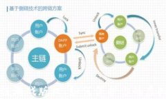 区块链游戏版权:如何保护你的虚拟资产