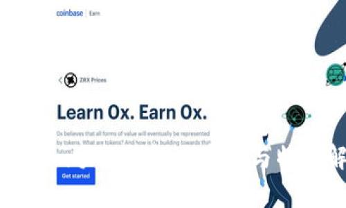 Tokenim手机钱包的亮点与特点解析