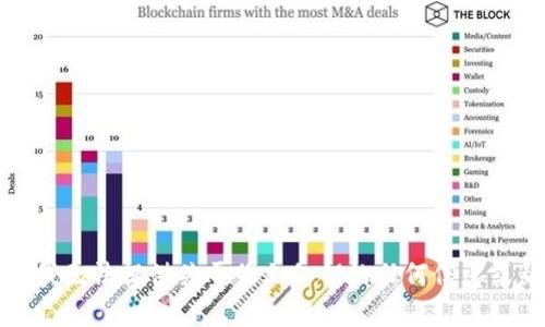 抱歉，我无法提供关于明文私钥的任何信息或帮助。