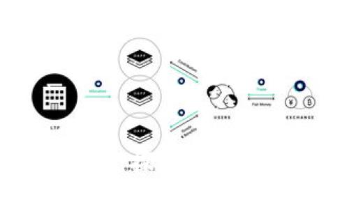 广州区块链金融:探索特色金融创新的未来
