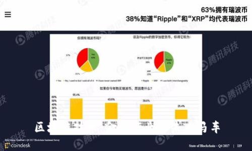 区块链技术:金融行业的未来马车