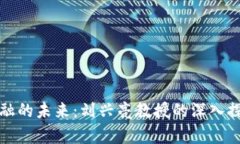 区块链金融的未来:刘兴亮教授的深入探讨与前
