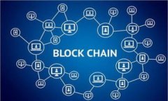 抹茶的BZZ（Buzz）是指与抹茶关系相关的流行或重