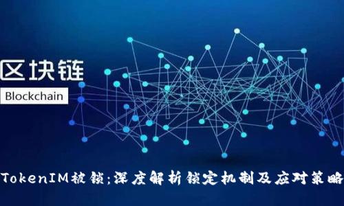 TokenIM被锁：深度解析锁定机制及应对策略