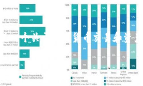 很高兴你提到了“tokenim转到火币Pro”，这是一个关于数字货币交易和资产转移的重要话题。以下是符合你需求的内容：

如何将Tokenim转移到火币Pro的详细指南
