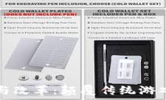 区块链游戏的发展与改革:颠覆传统游戏的历程