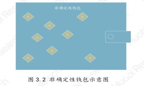 区块链游戏:探索财富自由的新机遇