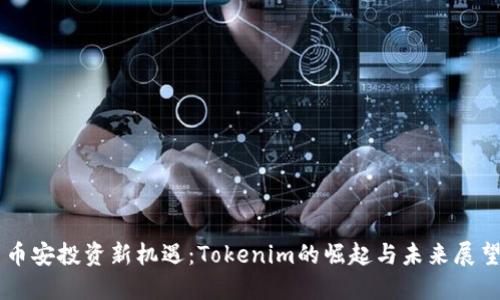 币安投资新机遇：Tokenim的崛起与未来展望