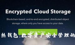 冷钱包与热钱包：数字资产安全管理的最佳实践