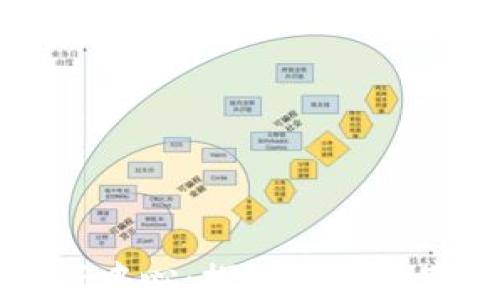 青岛区块链游戏中心:探索未来数字娱乐的新前沿