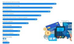 beiot如何使用Tokenim钱包领取LON代币？