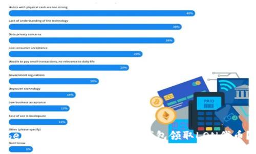 beiot如何使用Tokenim钱包领取LON代币?