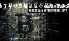 在这个问题上，似乎您遇到了一些关于Tokenim和