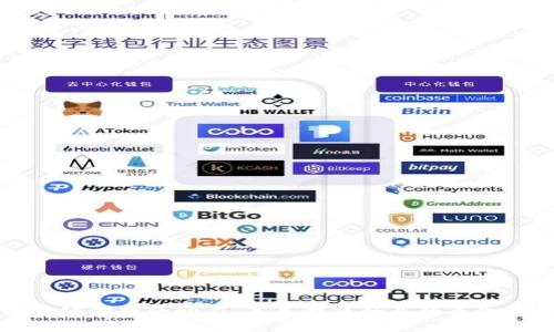 区块链游戏的动力:未来游戏行业的革命之路