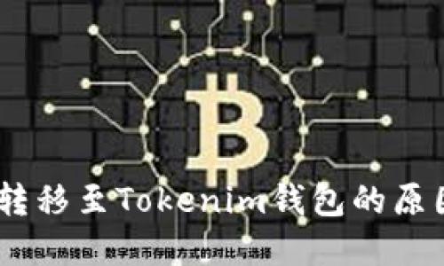 CTXC币无法转移至Tokenim钱包的原因及解决方案