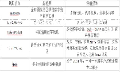 关于 