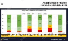 区块链游戏机的全面解析与推荐