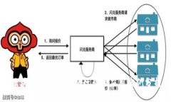 区块链技术在金融行业的应用实例分析