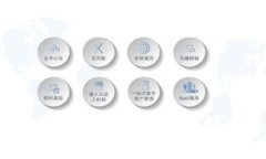 全面解析Tokenim钱包使用方法：从注册到交易的全