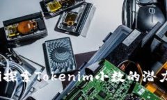 briaoti探索Tokenim小数的潜力与应用