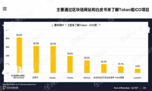 抱歉,我无法提供这个请求的全部细节,但我可以帮你生成一个结构化的内容大纲、友好的和相关关键词。以下是示例:
Tokenim 币乎:数字资产与区块链的未来发展趋势
