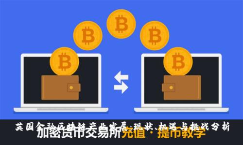 英国金融区块链产业发展:现状、机遇与挑战分析