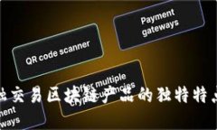 探索金融交易区块链产品的独特特点与优势