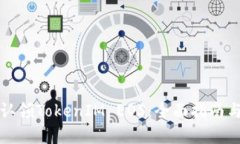 如何成功认领TokenIM EOS:全面指南与最佳实践