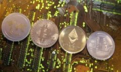 锁仓期(Token Lockup Period)通常是指在加密货币或