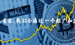 对于“tokenim不维护了还能用吗?”这个问题,我