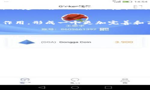   区块链如何加速金融监管的转型与创新 / 
 guanjianci 区块链，金融监管，数字货币，透明度 /guanjianci 

随着金融科技的迅速发展，区块链技术作为一种新兴的分布式账本技术，正在对传统金融行业及其监管模式产生深远影响。区块链以其去中心化、透明、不可篡改的特性，使得金融监管面临转型的机遇。本文将详细探讨区块链如何加速金融监管的原因，分析其带来的优势及亟须解决的问题。

1. 区块链的基本原理与特性
区块链是一种去中心化的分布式账本技术，能够记录交易信息，并以数据块的形式将这些信息链式连接。每个区块都包含一定量的交易记录，并通过加密方法确保数据的安全性和完整性。这种结构的几个核心特性使其在金融监管中具有革命性的潜力。

首先，区块链提供了高度的透明度。所有参与者都可以访问到相同的账本信息，这样一来，金融交易的合规性和真实性能够得到更有效的监督。其次，区块链的不可篡改性确保了交易一旦记录便无法被更改，这为金融监管提供了可靠的数据基础。此外，区块链允许实时监控和审计，监管机构能够实时跟踪交易活动，迅速识别潜在的违规行为。

2. 加速金融监管的原因

h42.1 交易透明度的提升/h4
区块链将所有交易信息以加密形式存储在一个公开的账本中，各个参与者都可以实时查看这份账本。这种透明度大幅度降低了信息不对称的可能性，使得金融机构和消费者能够对交易的真实性和合规性有更高的信心。这对于监管者而言，意味着他们可以更轻松地识别潜在的洗钱、诈骗等不当行为，从而提升了监管效率。

h42.2 数据共享与跨机构合作/h4
在传统金融模式下，数据孤岛使得不同机构之间的协作变得困难。区块链技术的应用使得不同金融机构之间可以更加便捷地共享数据。这种共享不仅降低了风险，也减少了监管机构在收集和验证数据时的工作量。结合智能合约技术，监管机构可以直接与金融机构建立实时的数据交互，快速应对潜在的金融风险。

h42.3 降低合规成本/h4
在传统金融环境中，合规过程往往繁琐且耗时，金融机构需要为此投入大量财力和人力资源。区块链实现了交易的自动化与智能化，借助智能合约等技术，融资、贷款、购销等合规过程可以自动执行。这大幅度降低了合规成本，使金融机构能够更加专注于核心业务。同时，监管机构也能够利用智能合约技术，实施更为高效和细致的监管措施。

h42.4 实时监控与风险管理/h4
传统的金融监管往往依赖于历史数据分析，这种方法难以实时发现问题。区块链的实时数据更新特性，允许监管者对交易进行实时监控。一旦发现可疑交易，监管者可以迅速介入。此外，区块链数据能够帮助金融机构有效识别和管理风险，从而不会因信息滞后导致决策失误。

3. 区块链在金融监管中的具体应用

h43.1 反洗钱（AML）与客户尽职调查（KYC）/h4
反洗钱和客户尽职调查是金融监管中的重要组成部分。通过使用区块链技术，金融机构可以更加简单和高效地验证客户身份。当客户信息被记录在区块链上后，任何一个机构都能第一时间获取确认，从而减少不必要的低效重复。此外，区块链的可追溯性也使得任何可疑交易都能得到及时披露和处理。

h43.2 证券和交易监管/h4
区块链在证券和交易市场的监管中也展现出潜力。通过将证券交易记录存储在区块链上，监管者能够实现更为透明和及时的市场监管，及时识别市场操纵、内幕交易等违规行为。这不仅提升了市场的公信力，也保护了投资者的权益。

h43.3 供应链金融监管/h4
在供应链金融中，区块链能够有效地提升信息流和资金流的透明度，使得融资机构能够更清晰地了解供应链各个环节的运作，从而降低信贷风险。此外，借助区块链技术的智能合约，融资过程能够实现自动化，进而提升整个供应链的效率。

4. 未来展望与挑战
尽管区块链技术在金融监管中的应用有着巨大的潜力，但其发展依然面临着一些挑战。首先，不同国家和地区对区块链的法律法规尚不统一，监管框架的缺失会影响其在跨境金融交易中的应用。此外，区块链的数据保护与隐私问题也需要得到重视，金融监管应该在透明度与客户隐私之间找到一个平衡。

未来，随着技术的不断成熟和监管政策的日益完善，区块链有望在全球范围内实现更为广泛的应用，进而促进金融监管的创新与转型。

5. 可能相关的问题

h45.1 如何看待区块链对金融体系稳定性的影响？/h4
区块链技术在金融体系中的应用可能会带来一定的风险，比如过度依赖技术导致的系统性风险等。因此，监管者应该关注新区块链技术所引发的市场波动，并构建相应的风险防范机制，以维护金融体系的稳定性。

h45.2 区块链能否取代现行的金融监管机制？/h4
区块链虽然在透明度、实时性方面展现出优势，但现行的金融监管机制基于多年的实践经验，其不可替代性依然存在。未来，区块链应与传统的监管机制协同作用，形成一个更加完善和高效的监管体系。

h45.3 怎样确保区块链数据的安全性？/h4
数据安全是区块链技术应用的核心问题之一。针对这一问题，除了加密技术的运用，金融监管机构需要建立更为完善的法律法规，从而确保数据的安全性与合规性。

h45.4 区块链如何促进消费者权益保护？/h4
区块链通过提高金融交易的透明度和可追溯性，有利于消费者权益的保护。统一的平台能够有效降低欺诈事件的发生率，消费者在交易中能更好地维护自身权益。

h45.5 金融机构如何应对区块链带来的挑战与机遇？/h4
面对区块链技术的挑战与机遇，金融机构需要积极探索技术的应用，提升自身的技术实力。同时，密切关注监管政策的变化，保持业务的灵活性与适应性，从而在新兴市场中占得先机。


综上所述，区块链技术在金融监管领域的应用前景广阔，但我们也需要认识到其带来的众多挑战与风险，只有不断完善技术与监管机制，才能真正实现区块链在金融行业的价值。