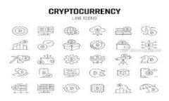 如何将HECO链上的代币提币到Tokenim平台:详细指南