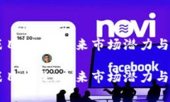 区块链云游戏目标价:未来市场潜力与投资策略