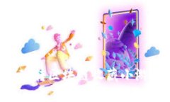 如何下载与玩转区块链收藏小游戏：完整指南