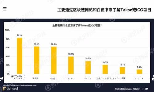 如何应对 Tokenim 钱包丢失的问题:全面指南