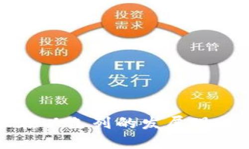 区块链金融在以色列的发展现状与未来趋势