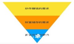 探索区块链游戏航海王:乘风破浪的虚拟海洋冒