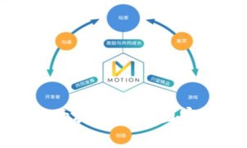 Tokenim 是一家区块链技术公司，具体的国家信息可能会有所不同。根据可用的信息，Tokenim 在新加坡成立并运营。新加坡是一个对区块链和加密货币持开放态度的国家，吸引了众多相关企业和初创公司。如果想了解更多 Tokenim 的背景、服务和在区块链行业中的角色，请提供更多的信息或问题，我将很乐意为您详细解答。